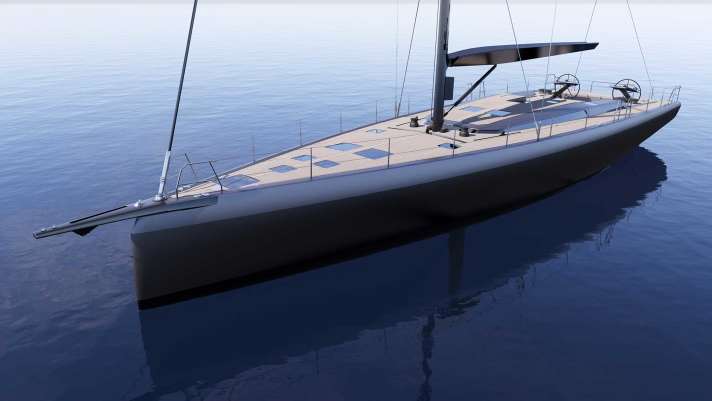 yacht/ice80-titanio-1-wb-1_7e5aed7e04f2e4c8c2c10607c4da3f69