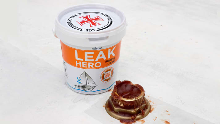 FOTOCAMERA DIGITALE OLYMPUS