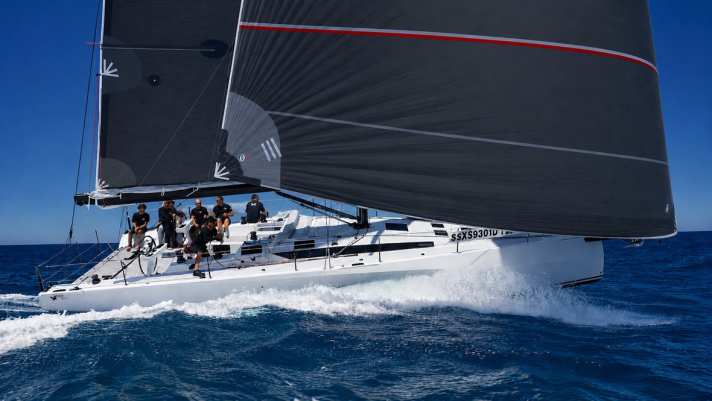yacht/neo-460-roma_bf2a175fdab0db285a4e0974912fb6c7