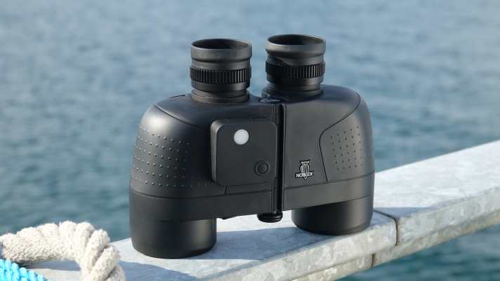 Noblex NF 7x50 im Wert von 499 Euro