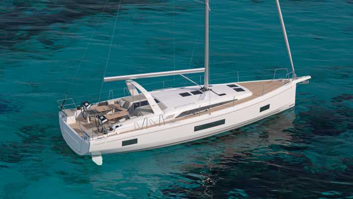 yacht/oceanis-47-renderings-7_0f0b3ffc56d2637f601939dfb1c2f4ad
