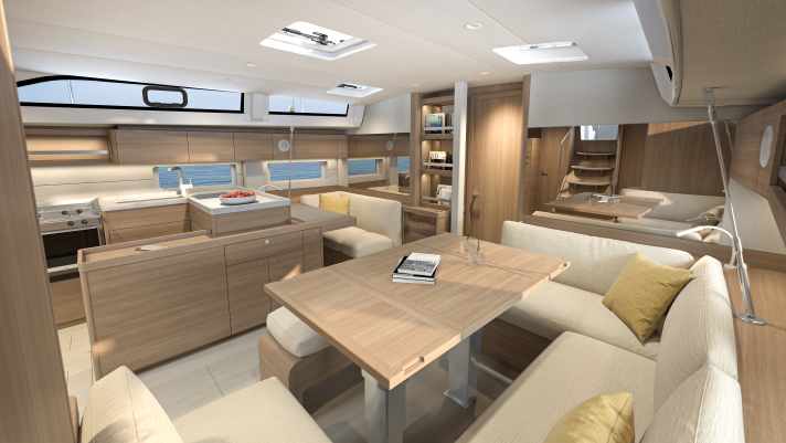 yacht/oceanis-52-renderings-18_52c2e47ed1fc59dc120e9983480f1b9f