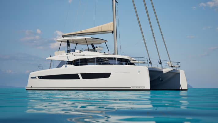 yacht/photo30000_019c8d397f3bfca31072a7630e1e94d8