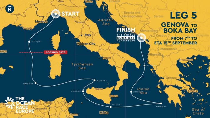 yacht/race-route-leg5-the-ocean-race-europe_ca40fcdb329286aeb8f779d7e7b506d5