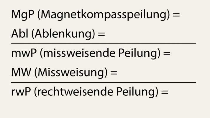 yacht/rechnung1-2_e1d0aeb60a33b0970fa25c1929b37701