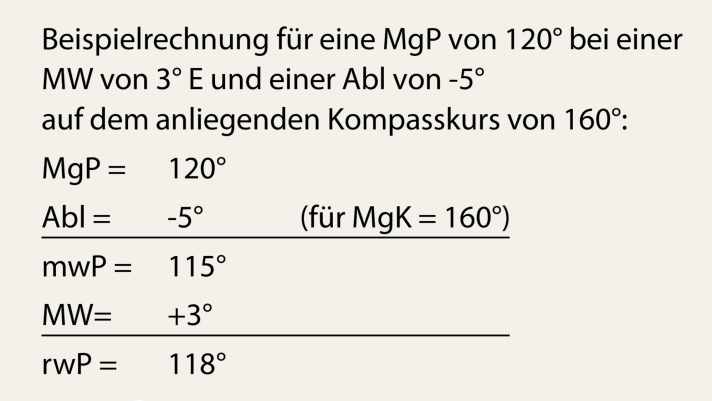 yacht/rechnung2_e8b5521bd769811d42c7f9b37352734c