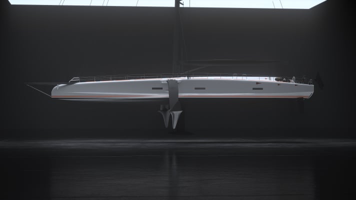 yacht/rs111-studio-b-2023-05-19-0003_3365e09b81c244e8d65fccef9802196e
