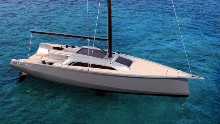 yacht/sun-beam-291-renderings-1_b4572d016368b9bc576523c59692a9fd