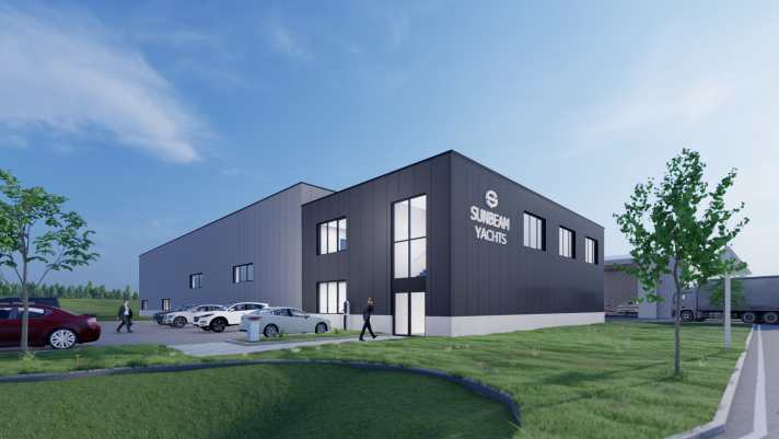 yacht/sunbeam-yacht-werft-30-visual_3aa2d45e5d21d6f9c297d75238635401