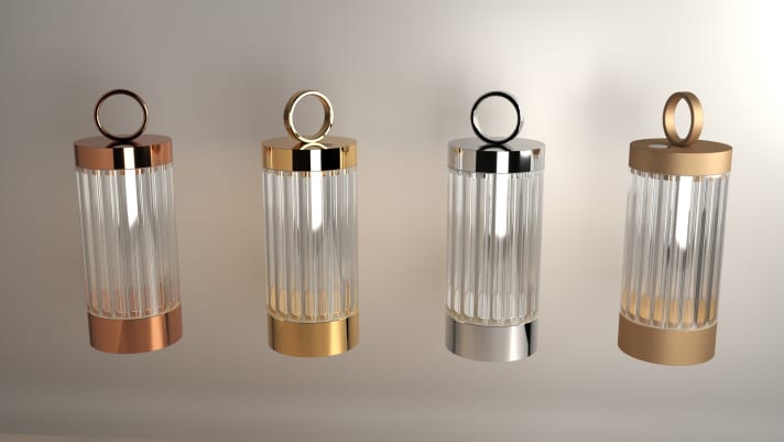 yacht/thoa-4-farben_66047fd22e43038a17d61cebff822396