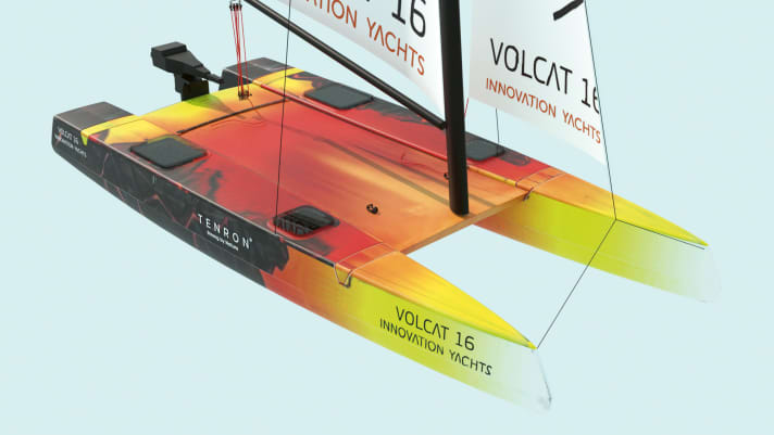 yacht/volcat-16_b4572d016368b9bc576523c59692a9fd