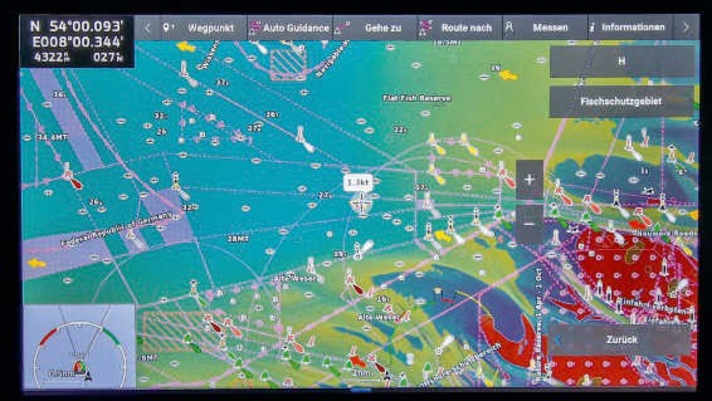 yacht/yacht_20240626_202414_new-img_31-3-img