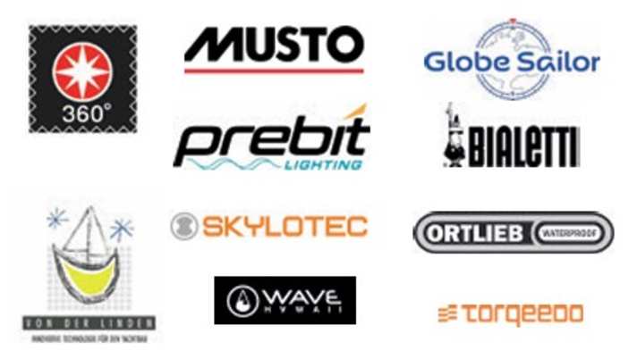 boot/logos-boote_ff1c6c2e63880a77e52d846f42d05ab1