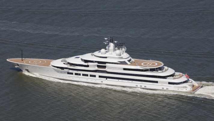 boot/scheherazadecarlgroll-37_712dee71f73e307916b71681830754be