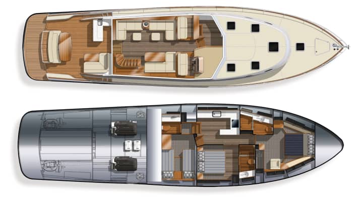 boot/100025367_c6eaf0cd4607427f7363f7bc124909f7