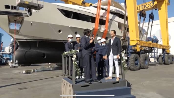 boote/exclusiv/M3851944