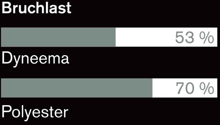yacht/image_d6956e1f795f643fd1e6e89c120280a1
