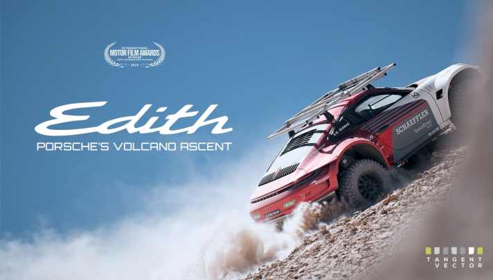 2025_03_Edith_Tangent_KeyArt_16x9