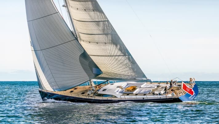 boote/exclusiv/M3554903