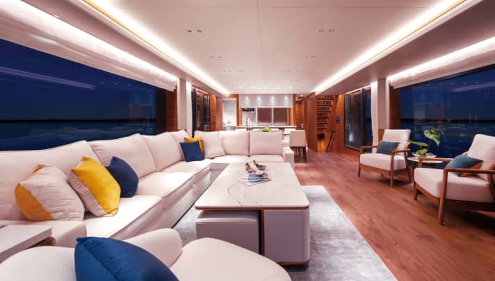 boote/exclusiv/M4712873