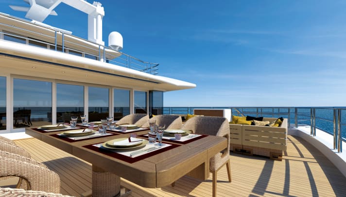 boote/exclusiv/M3550487