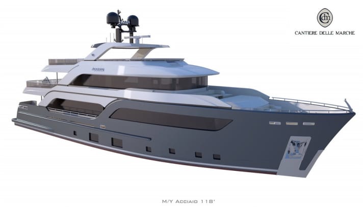 boote/exclusiv/M3551526