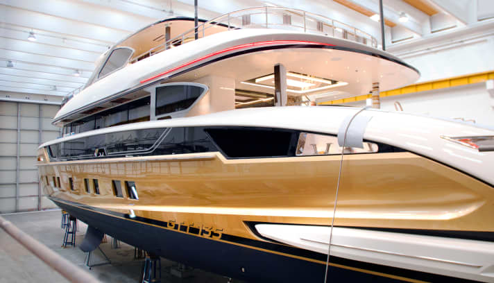 boote/exclusiv/M4101100