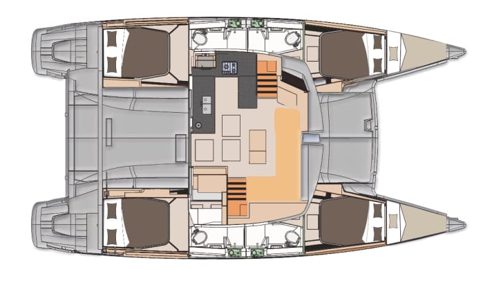   Hélia 44