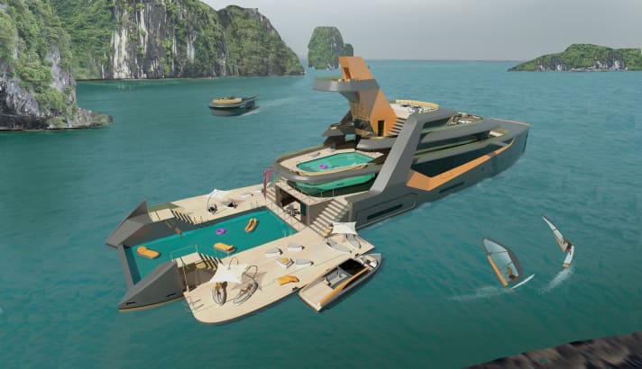 boote/exclusiv/M3551577