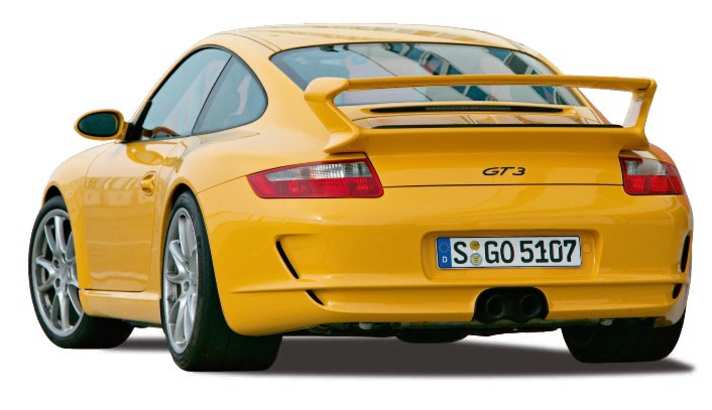 porsche-fahrer/pofde_20260709_202605_new-img_14-2-img