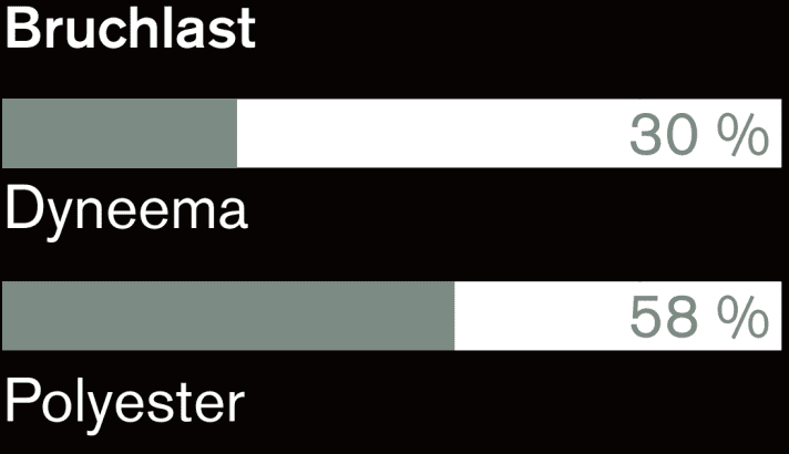 yacht/image_bb2bab6efdac91ab8c61576b4cd4f8f9