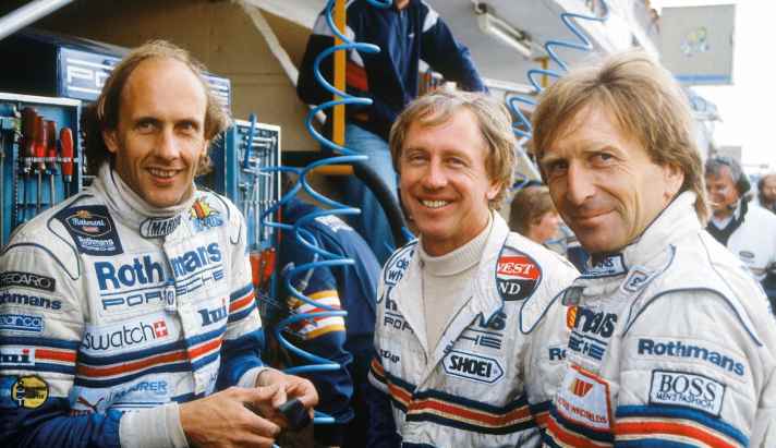 2024_09_Hans-Joachim-Stuck