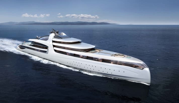 "X-Force 145m" | m"