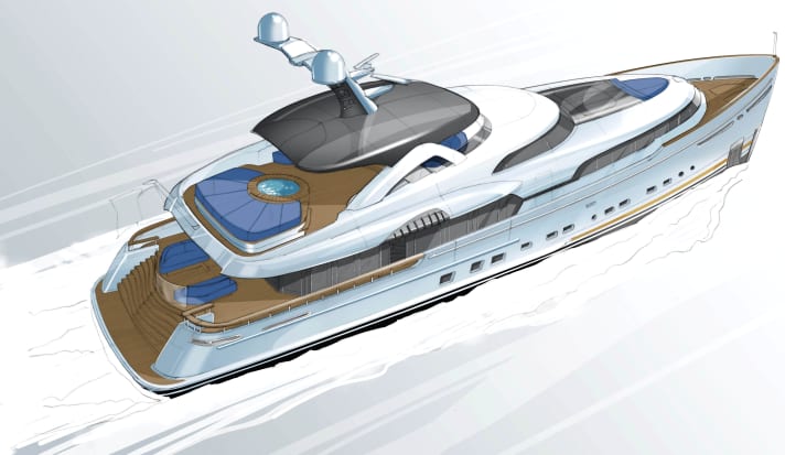 boote/exclusiv/M3550326