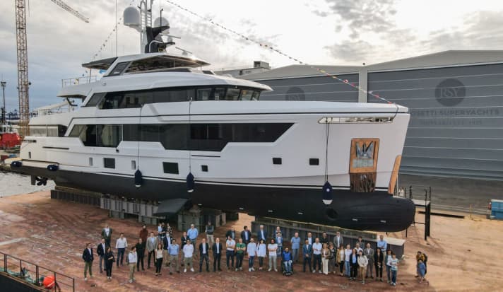 boote/exclusiv/M4528816