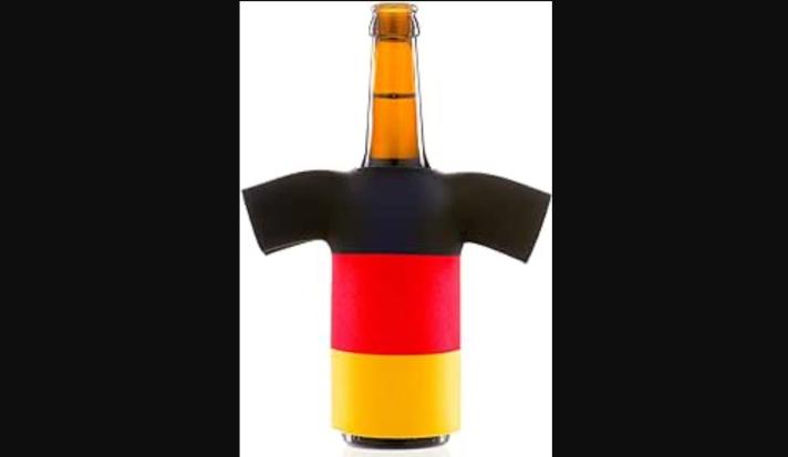 The best football merchandise for sailors