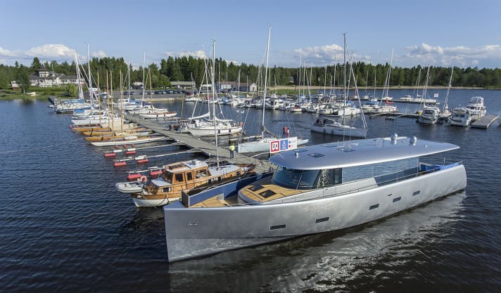 boote/exclusiv/M3551607