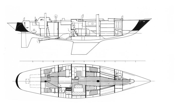 yacht/bebo-flyer-2014-sparkman-stephens-2273_73c5e436b2f8184312cffb0158487a95