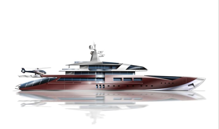 boote/exclusiv/M3550490