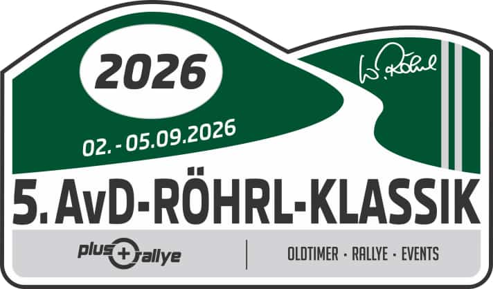 porsche fahrer/logo_2d7c409a2491d07879200c589daeb8d0