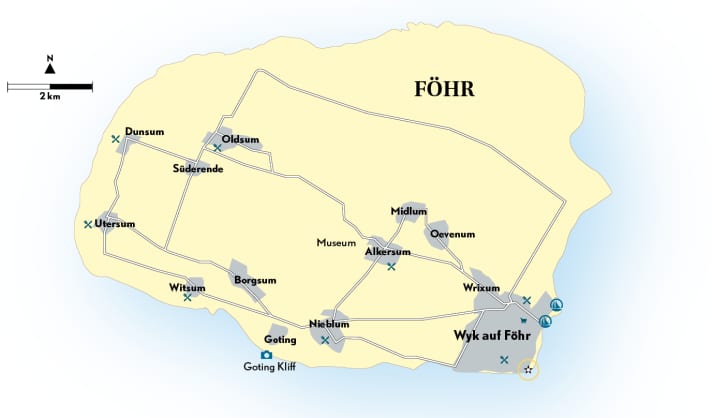 Föhr