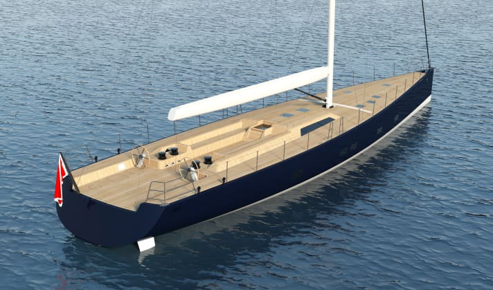 boote/exclusiv/M3550766