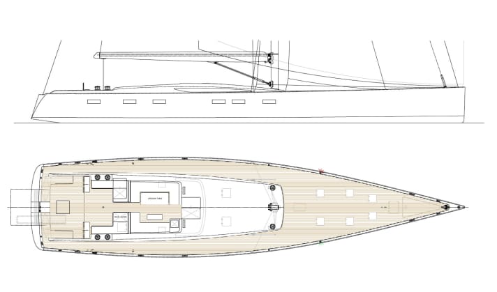 boote/exclusiv/M3550832