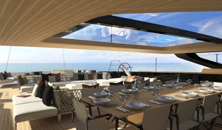 boote/exclusiv/M3551456