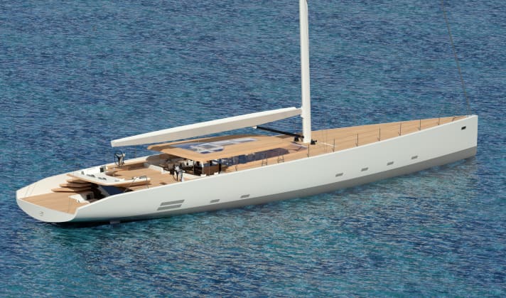 boote/exclusiv/M3551746