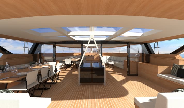 boote/exclusiv/M3551747
