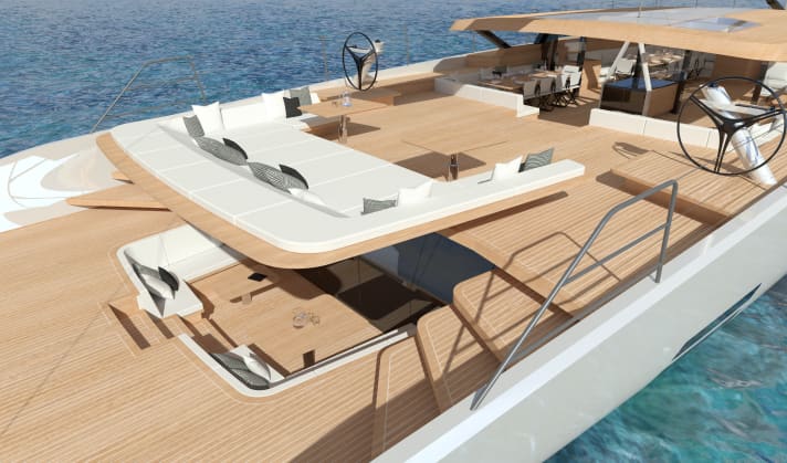 boote/exclusiv/M3551748