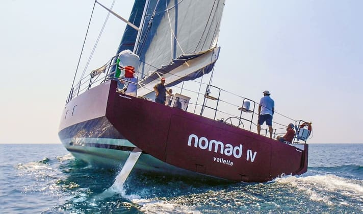 boote/exclusiv/M3554882