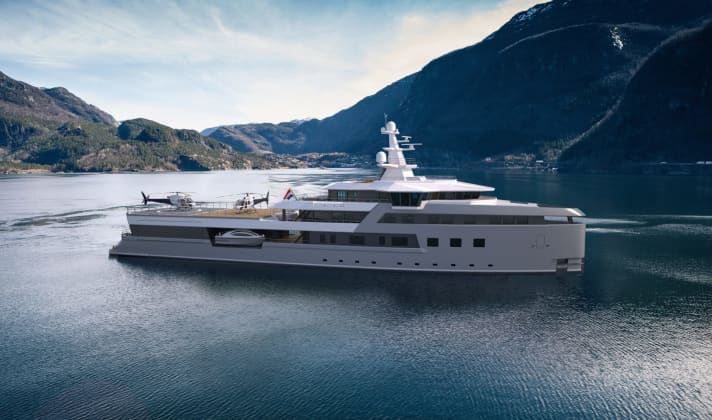 boote/exclusiv/M3551580