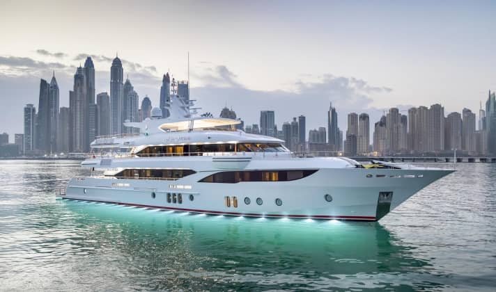 boote/exclusiv/M3551813